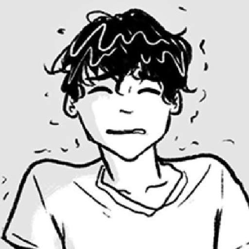 ₊ ˚‧ ୨🦋୧ ⋆ ₊ ˚ 17