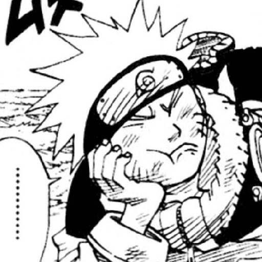 ٬٬ uzumaki.n
