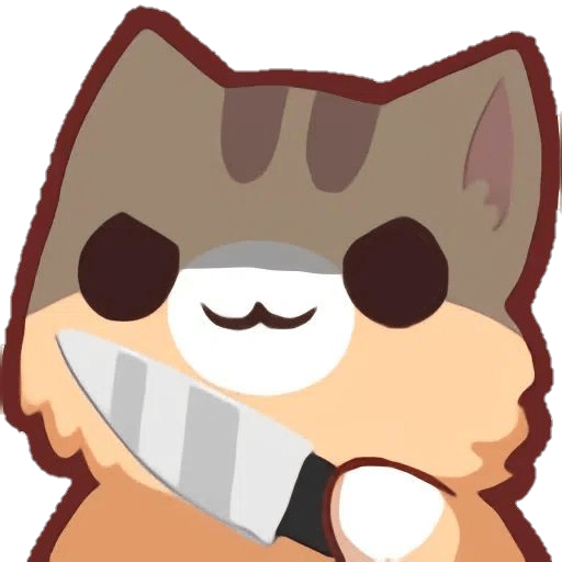 7fee98e7-44dd-42c4-bcae-d8434f095965.png