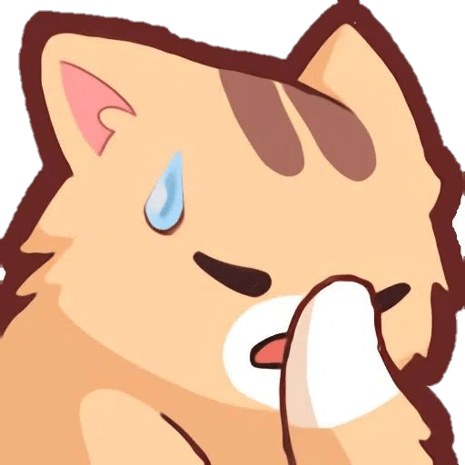 9e38e162-c74b-47b3-8f6f-5465d83eee41.png