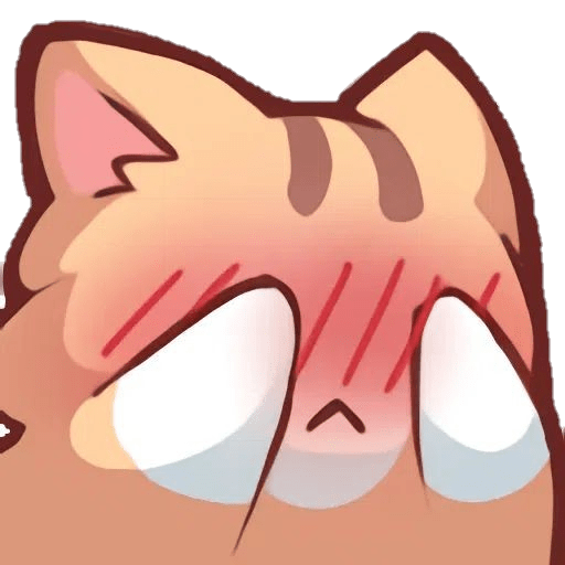 f9e0f05d-d1f0-42f1-b63d-1e1f2f84eb61.png