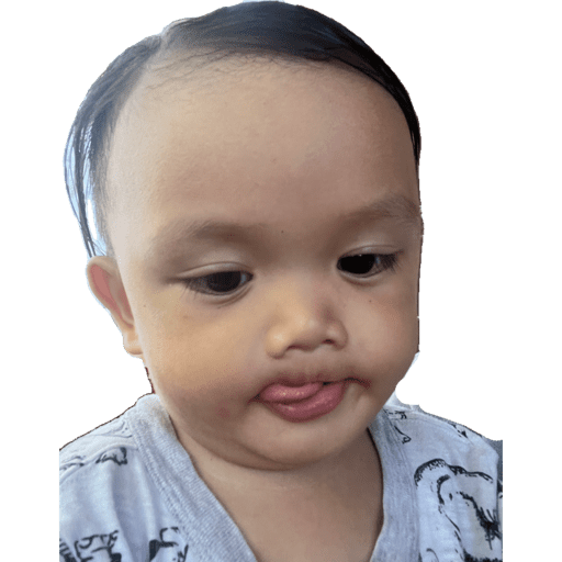 Sticker Image