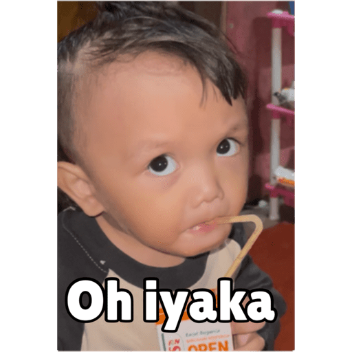 Sticker Image