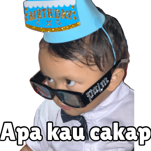 Sticker Image