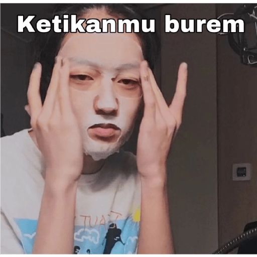 Random kpop meme 3