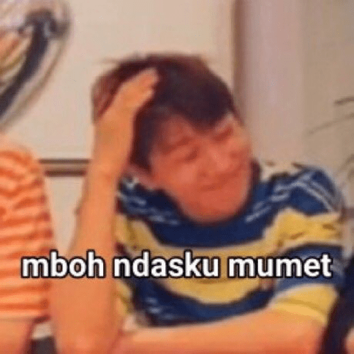 Random kpop meme 18