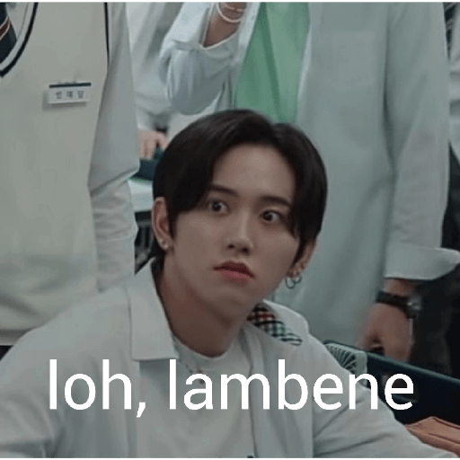 Random kpop meme 6