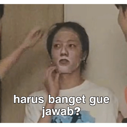 Random kpop meme 9