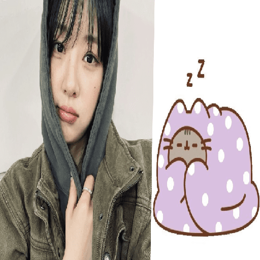 𝖸𝗏𝖾𝗌 ’（𝚕𝚘𝚟𝚎）͏͏ׄ ͏ 🌸