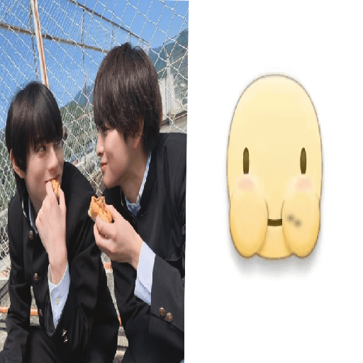 Sticker Image