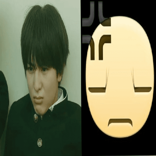 𝖡𝖺𝗋𝗋𝖾𝗋𝖺𝗌 ’（公）͏͏ׄ ͏