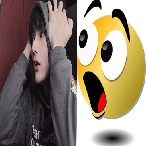 𓈃ㅤㅤ   🄿🄾🄾🄷🄿🄰🅅🄴🄻ㅤㅤㅤ𑇙