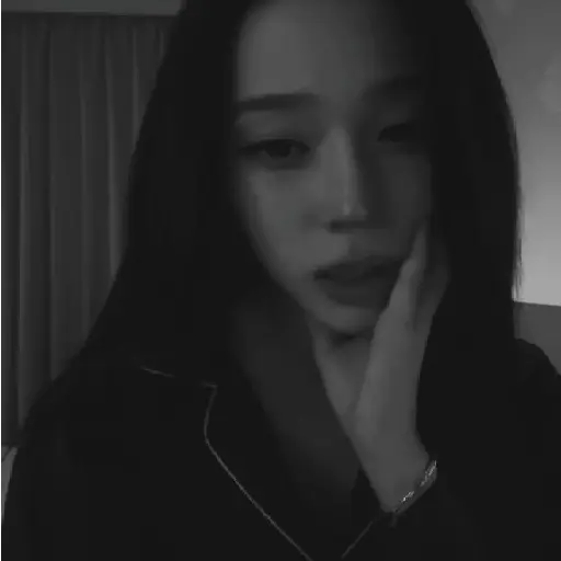 ︙     Winter    ·    케이주 , 10
