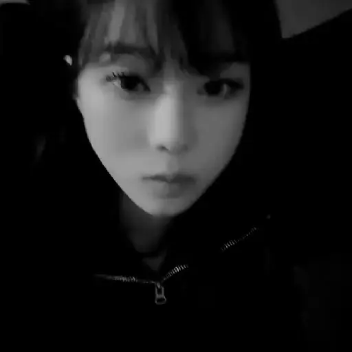 ︙     Winter    ·    케이주 , 9