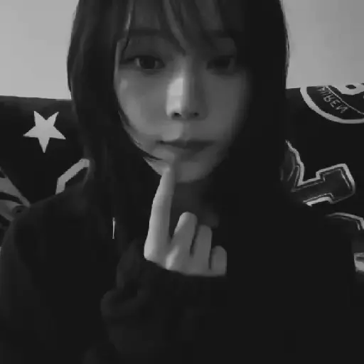 ︙     Winter    ·    케이주 , 4