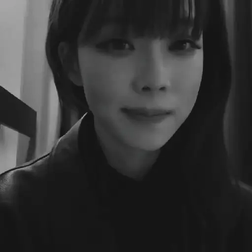 ︙     Winter    ·    케이주 ,