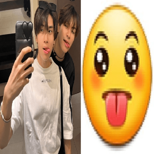𝖩𝗈𝗈𝗇𝗀𝖣𝗎𝗇𝗄 ’（奇）͏͏ׄ ͏