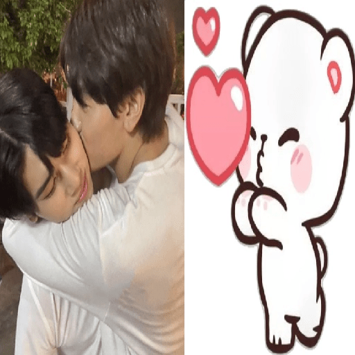 Sticker Image