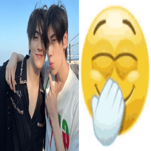 Sticker Image