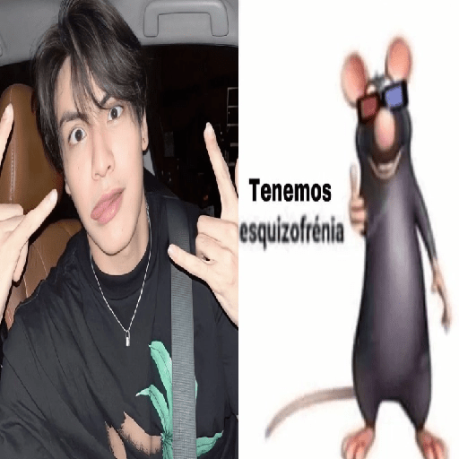 Sticker Image