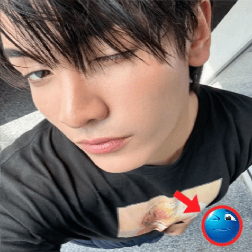 Sticker Image
