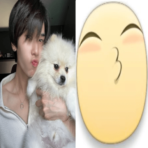 Sticker Image