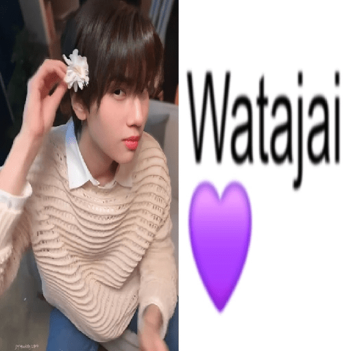 Sticker Image