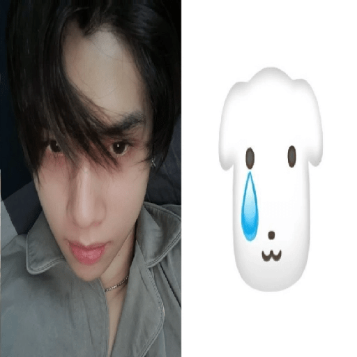 Sticker Image