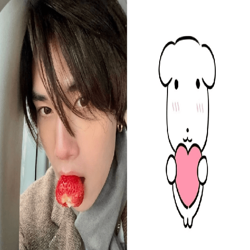 Sticker Image