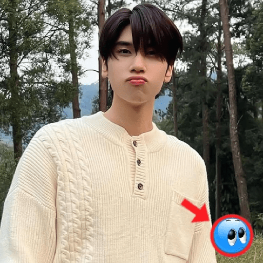 Sticker Image