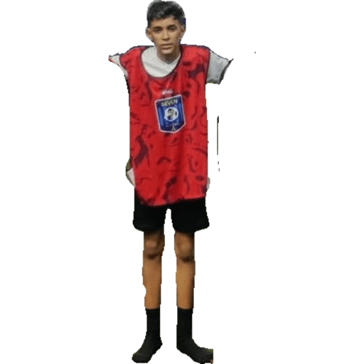 Sticker Image