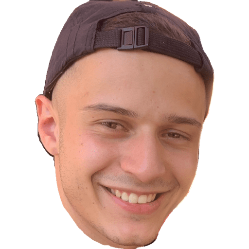 Sticker Image