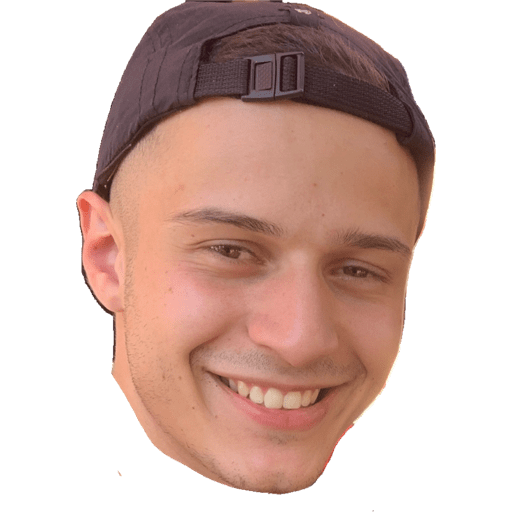 Sticker Image