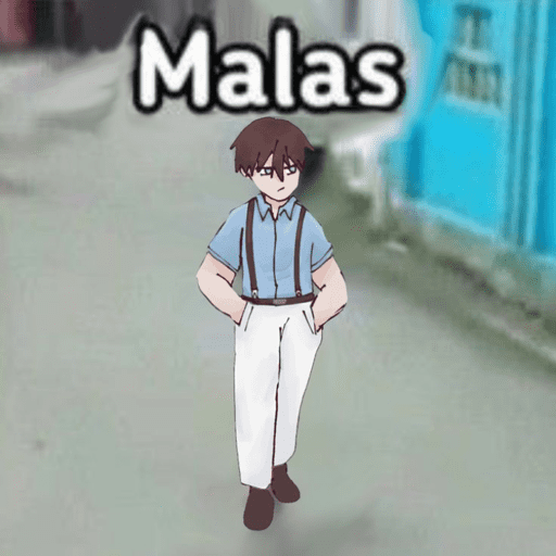 Sticker Image