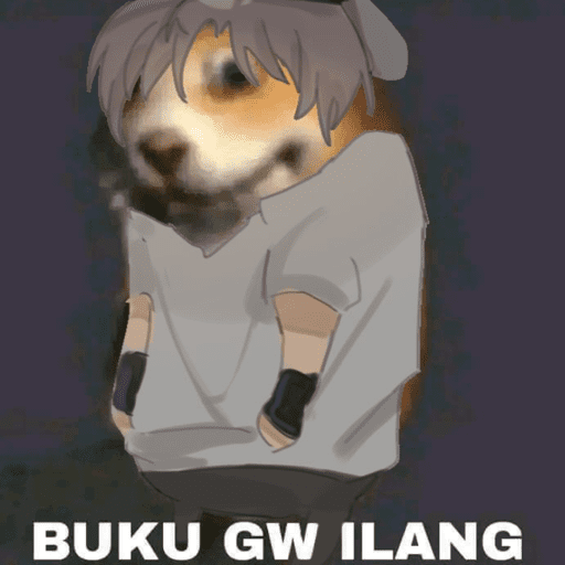 Sticker 4