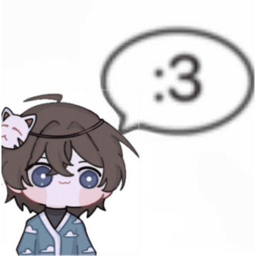 Sticker 7