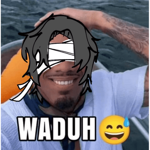 Sticker 6