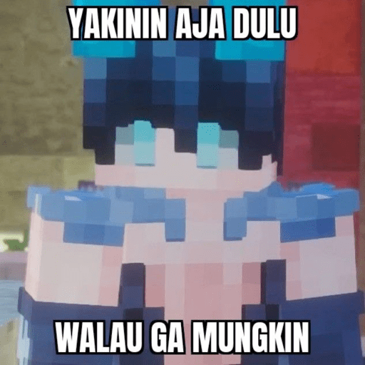 YTMCI