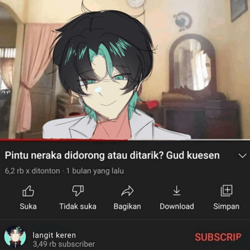 Sticker 9