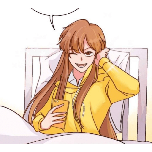 WEE!! 11
