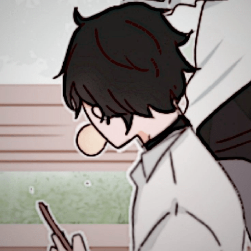 WEE!! 22