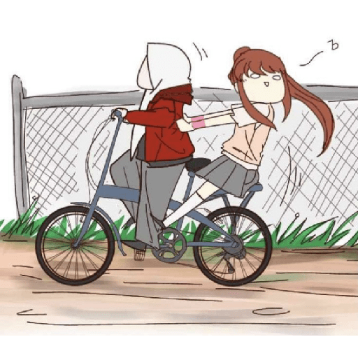 WEE!! 12