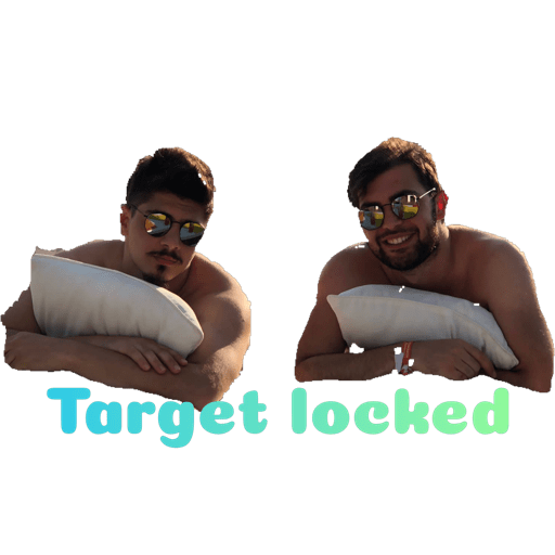 Sticker Image