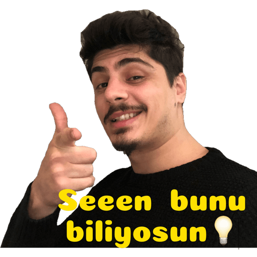 Sticker Image