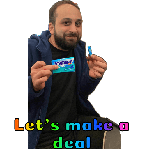 Sticker Image