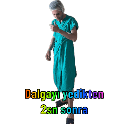 Sticker Image