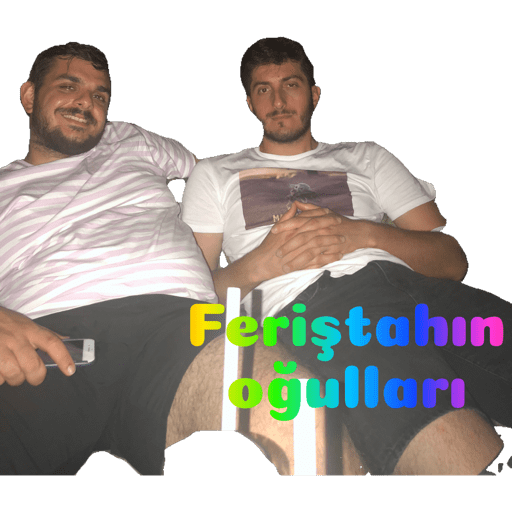 Sticker Image