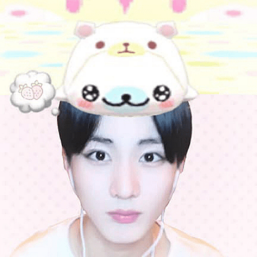 ෛ🎀 Kpop random ♡@little.danito 3