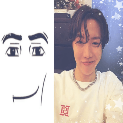 ෛ🎀 Kpop random ♡@little.danito 27