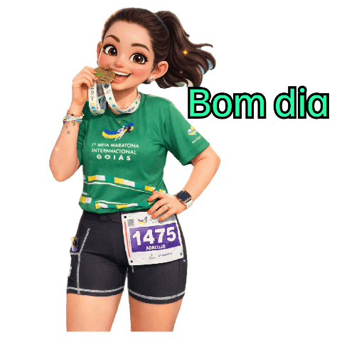 Minhas figurinhas 21